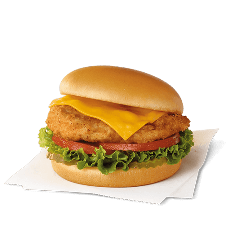 Extra Lettuce on Sandwiches