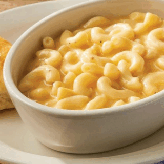 My Kids Are Picky Eaters—But These 7 Cracker Barrel Dishes Won Them Over