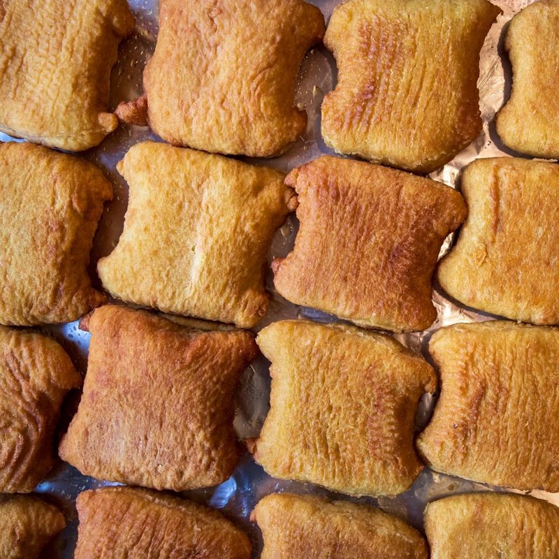 Knish