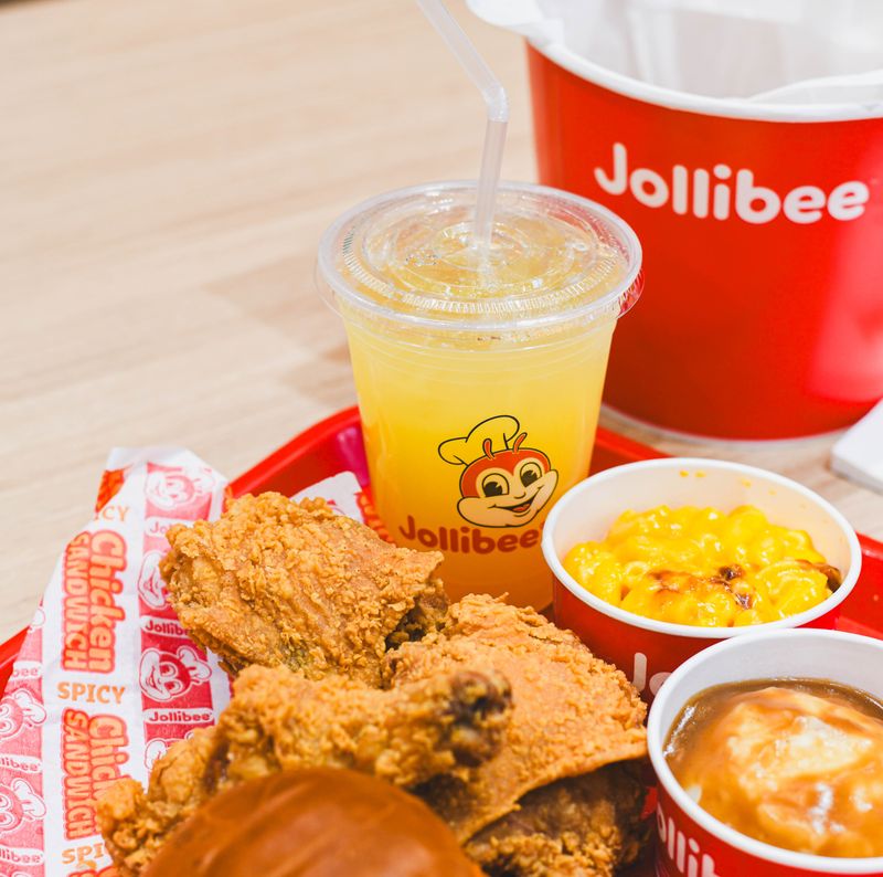 Jollibee