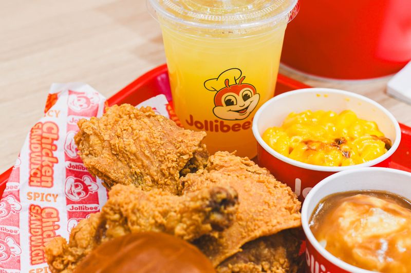 Jollibee