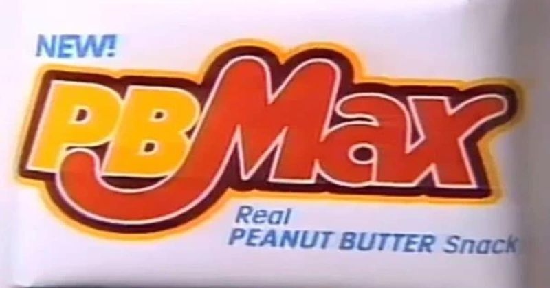 PB Max
