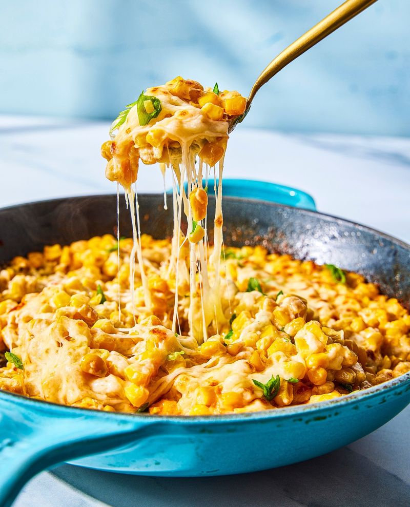 Cooking Performance Varies