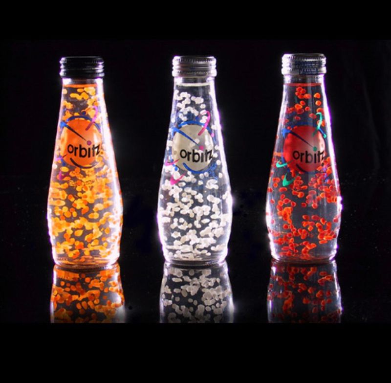 Orbitz