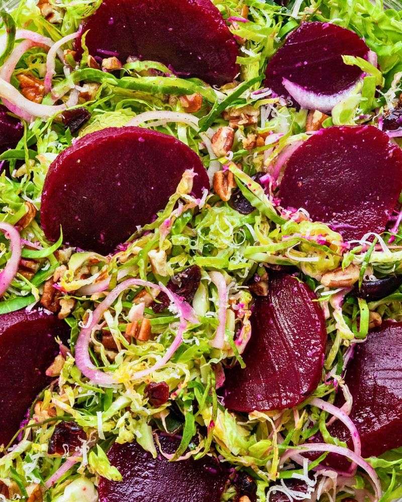 Beets