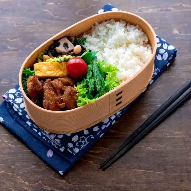 Bento