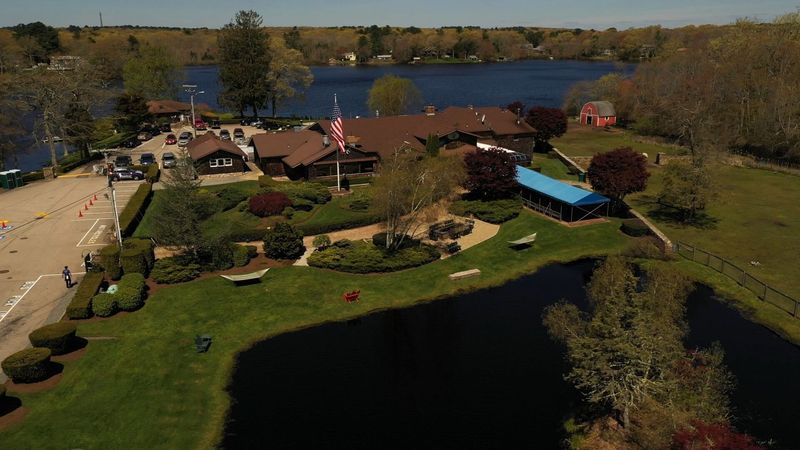 The Nordic (Charlestown, RI)
