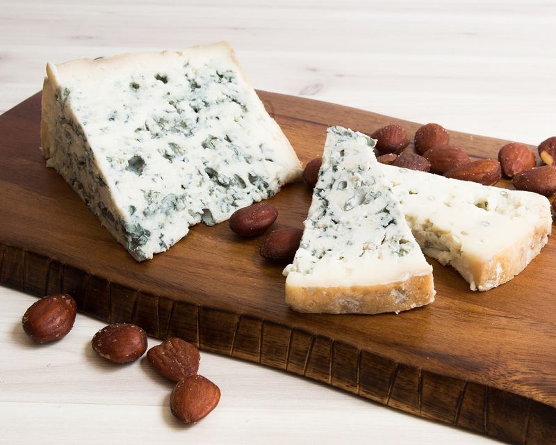 Blue Cheese