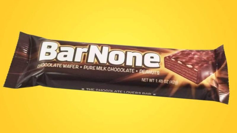 Bar None