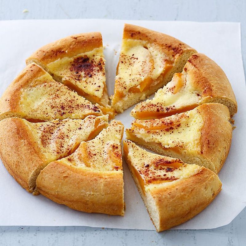 Kuchen