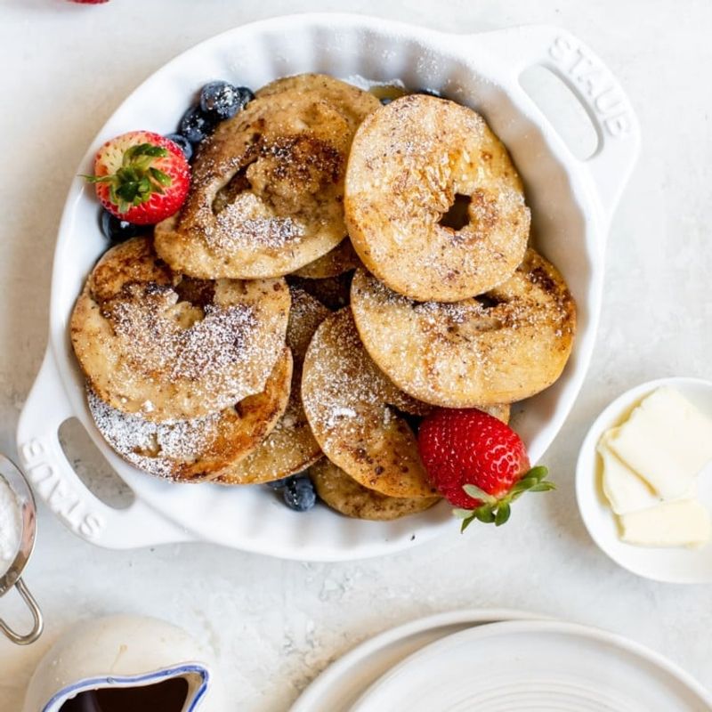 Bagels