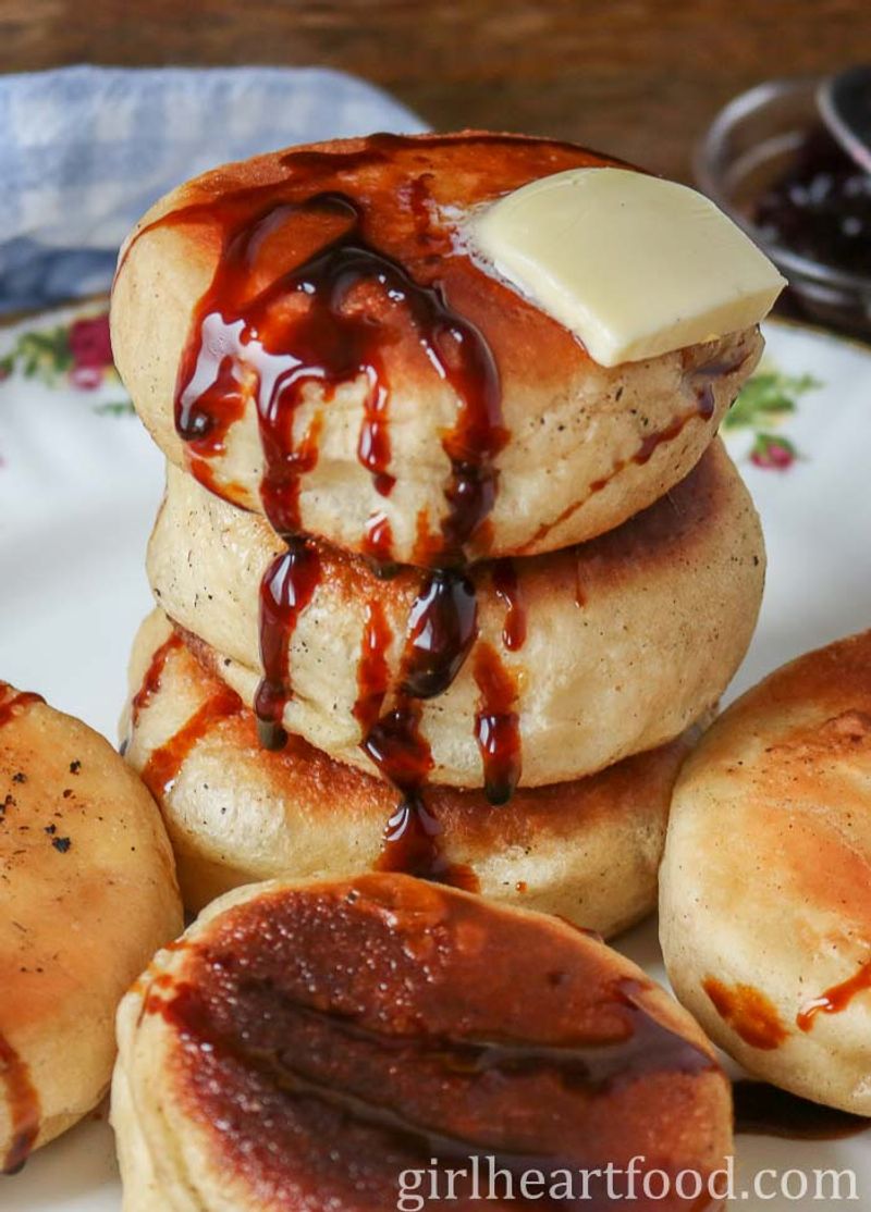 Toutons