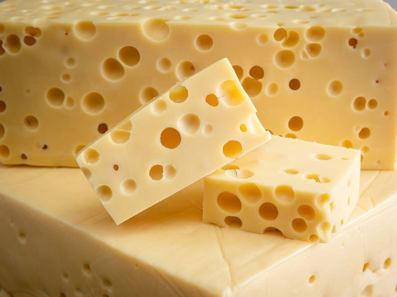 Swiss