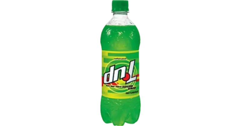 dnL