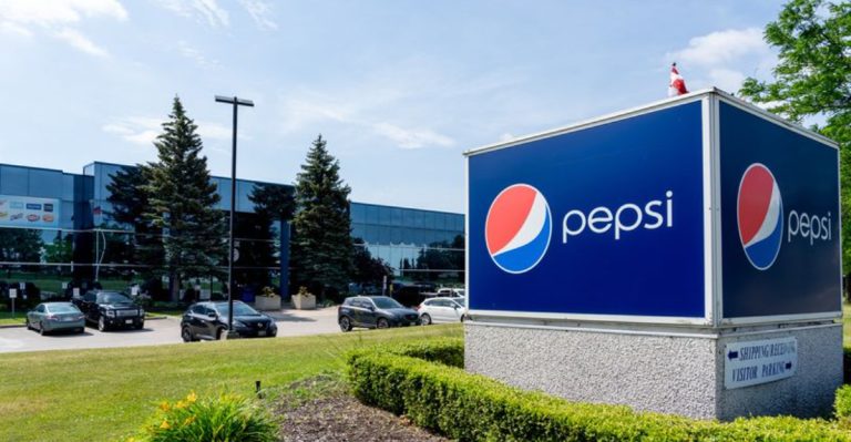 Pepsi Promised a Fan-Favorite Comeback—Then Quietly Canceled It