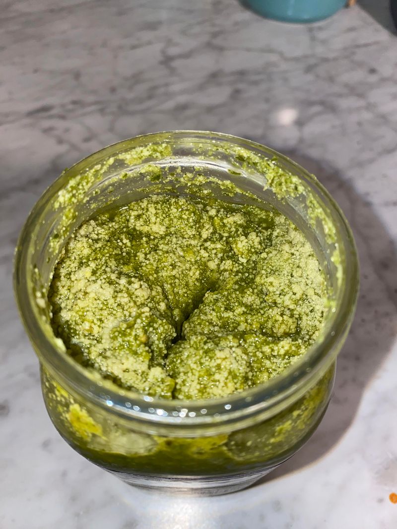 Pesto