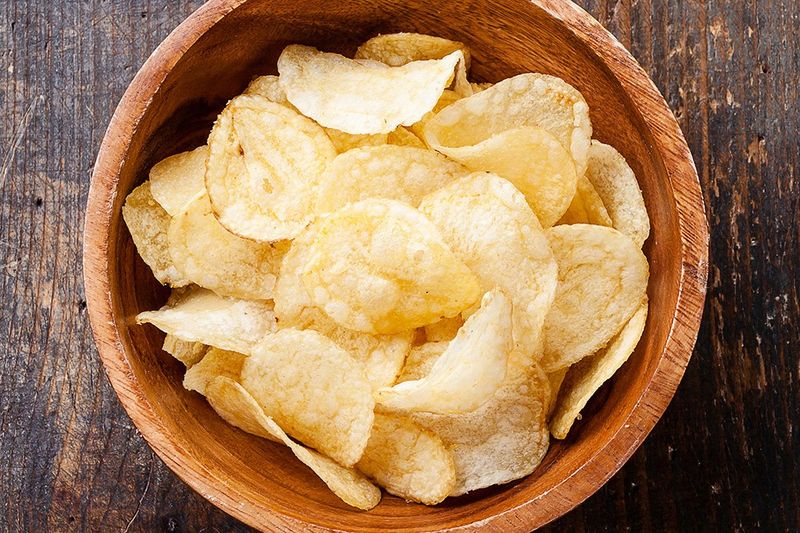 Chips
