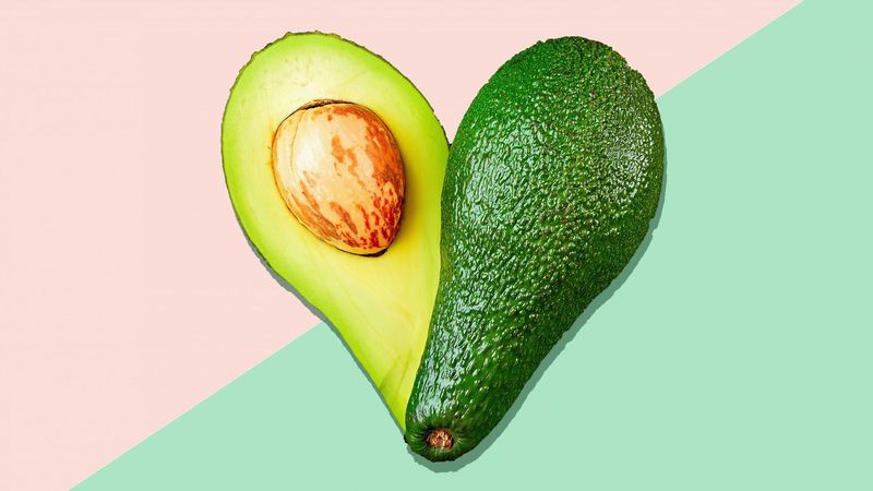 Avocado