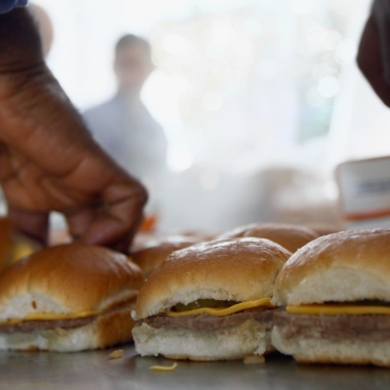 Azodicarbonamide: The Yoga Mat Chemical in Your Sandwich