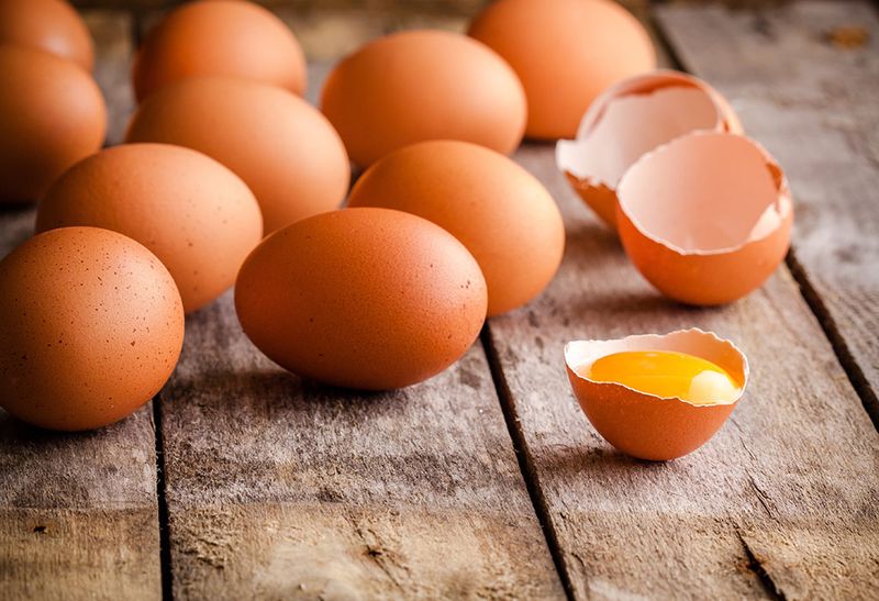 Food Allergy Concerns