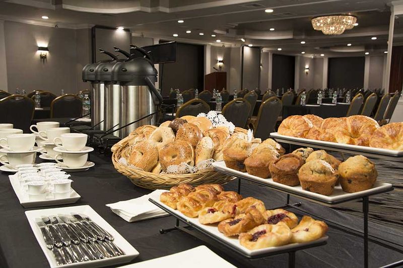 Bagels