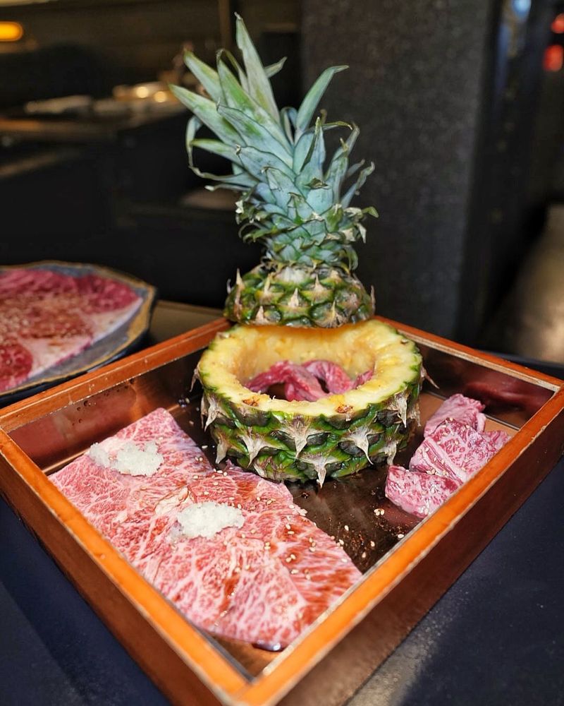 Vegetable Platter Add-On