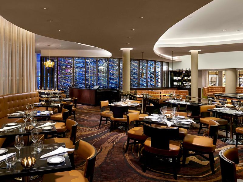 Prime 112 (South Beach)