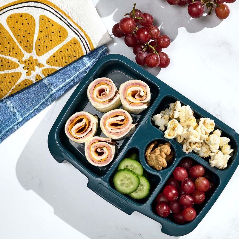 Protein-Packed Pinwheels