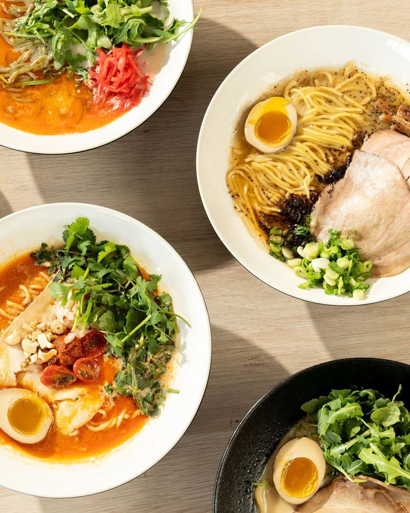 Ramen