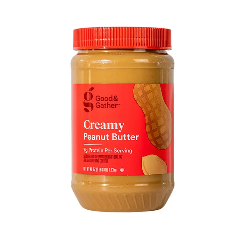 Good & Gather Creamy