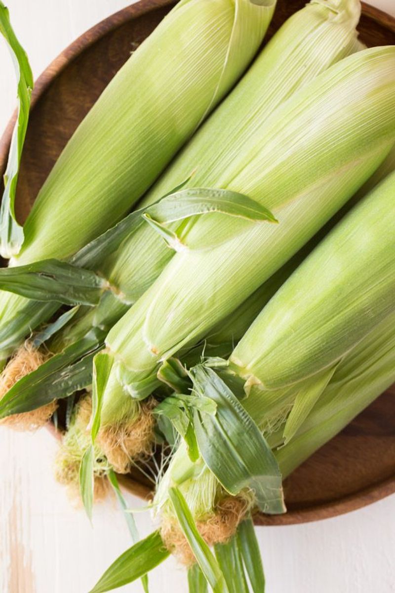 Nutritional Myths Debunked