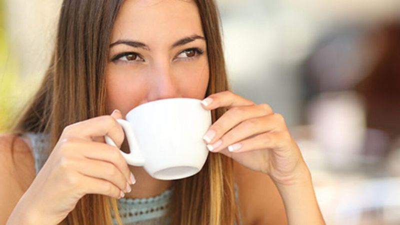Oral Health: Plaque's Nemesis