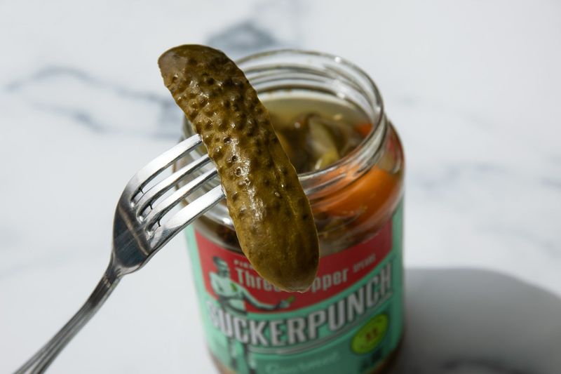 Relish