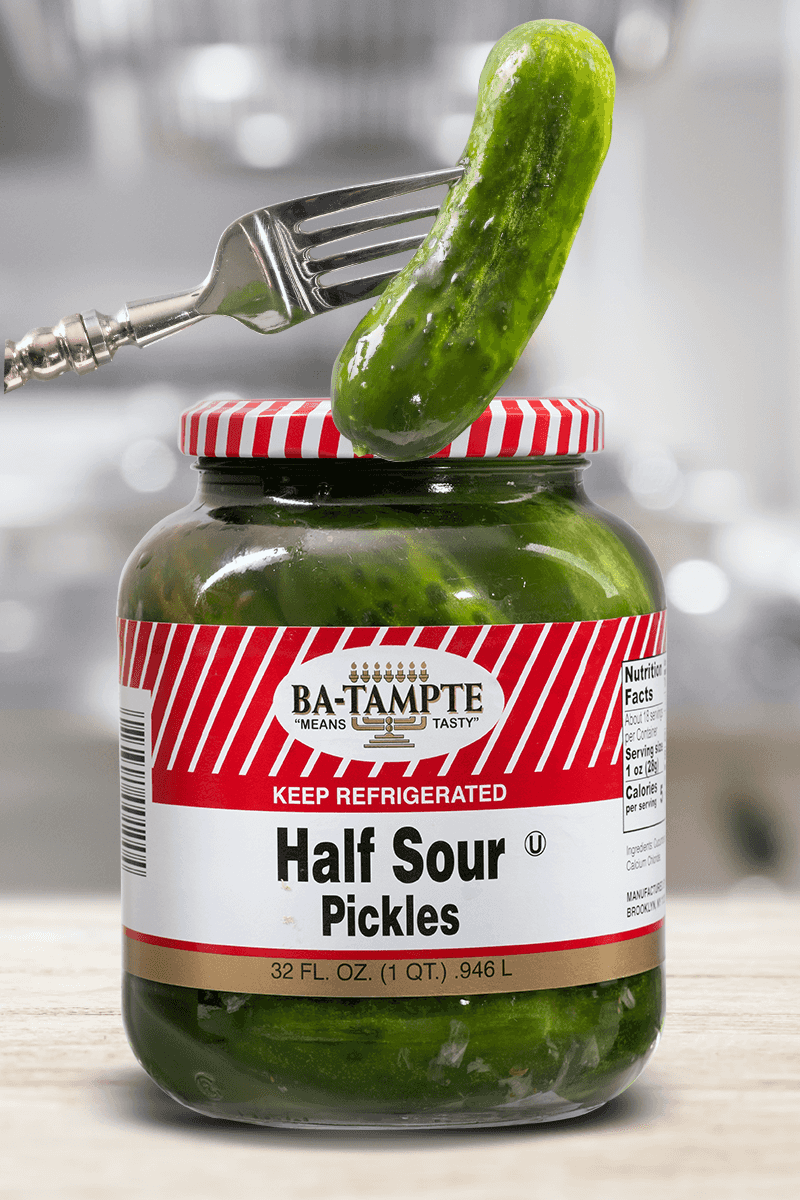 Ba-Tampte