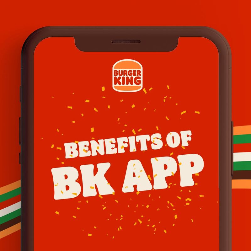 Royal Perks Summer Bundle: App-Exclusive Family Feast