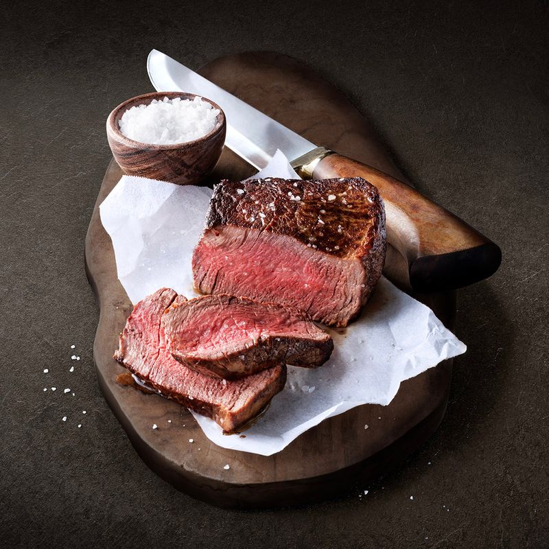 Fogo De Chão