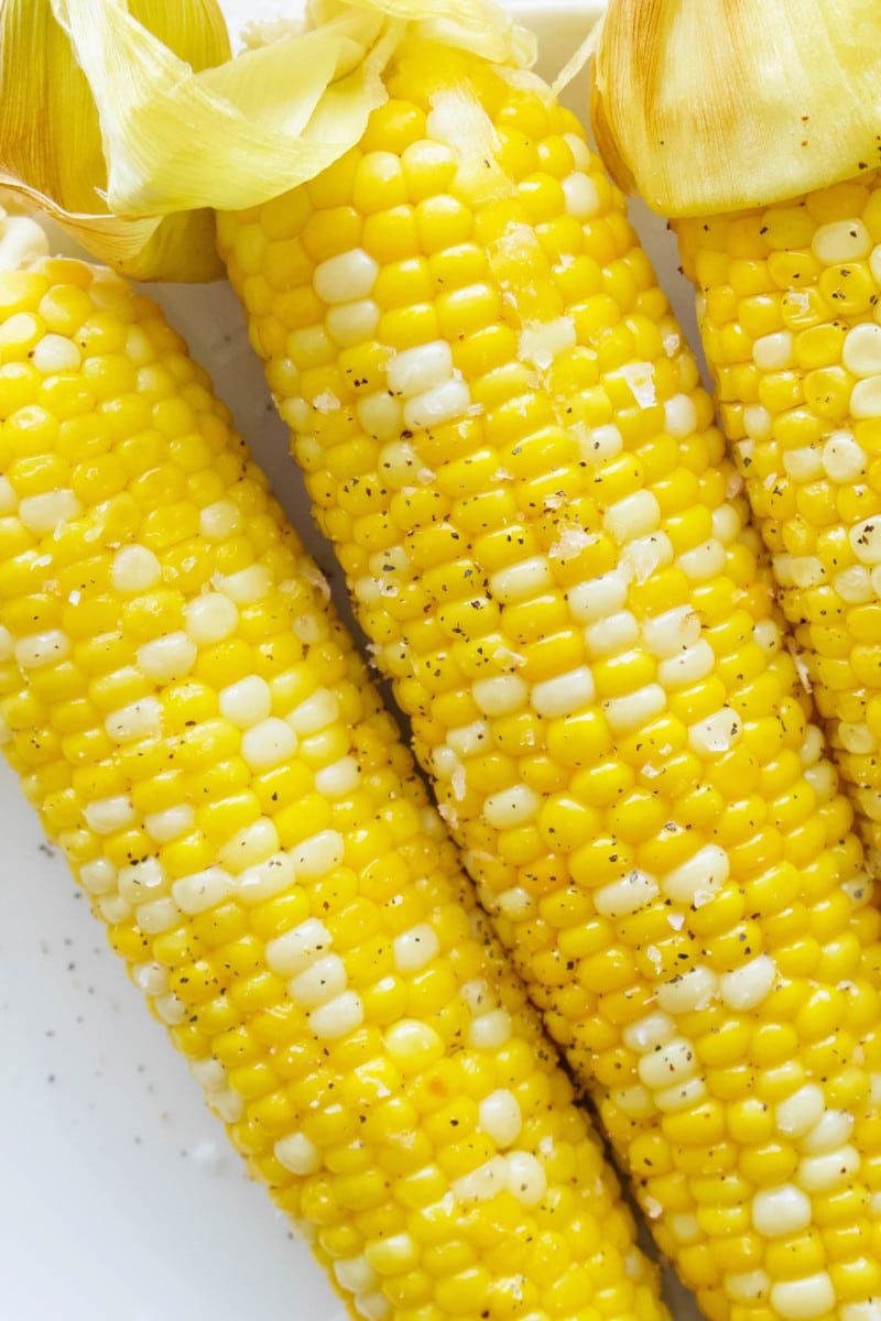 Corn