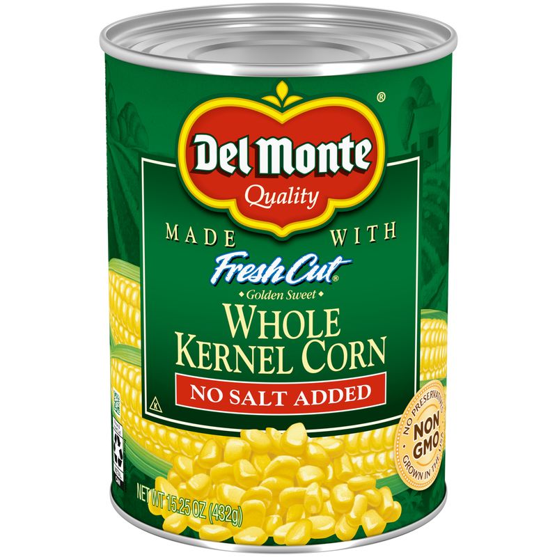 Corn