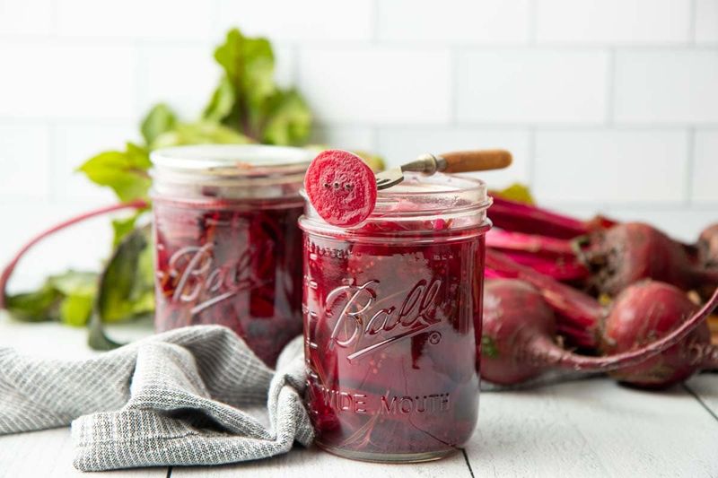 Beets