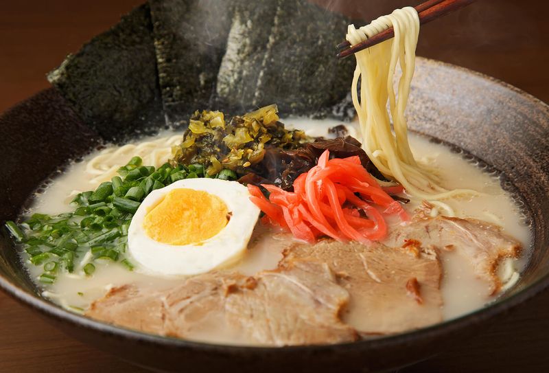 Ramen
