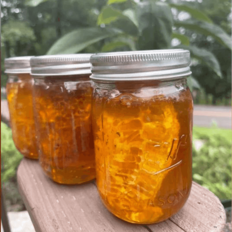 Honey