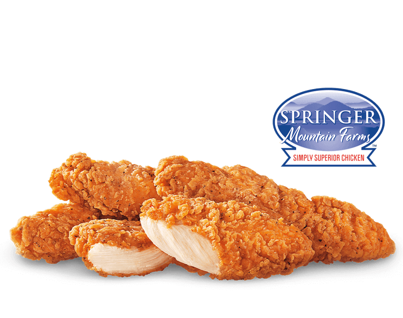 Culver's