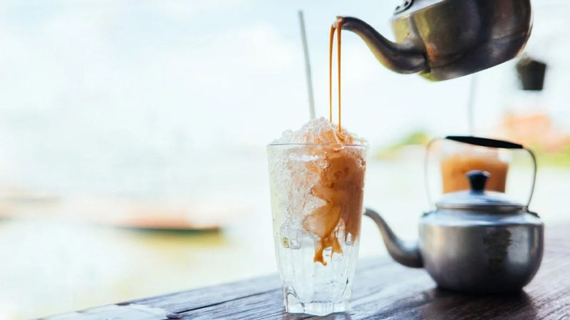 Calorie-Free: A Guilt-Free Indulgence