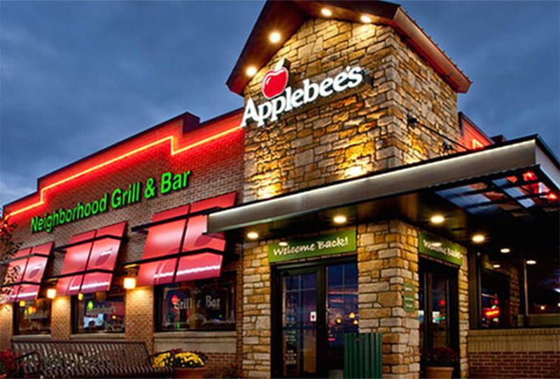 Applebee’s
