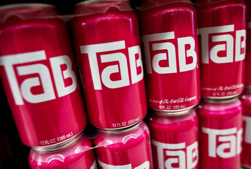 Tab
