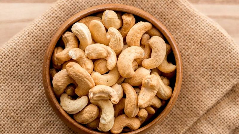 Aids Digestive Health