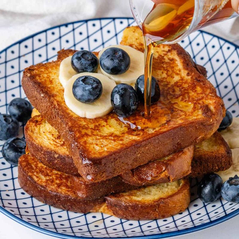 Brioche