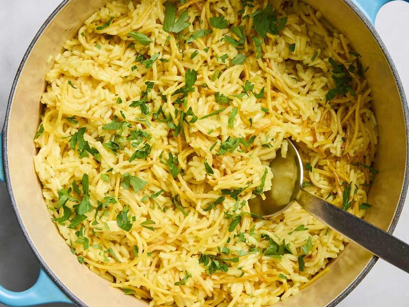 Rice A Roni