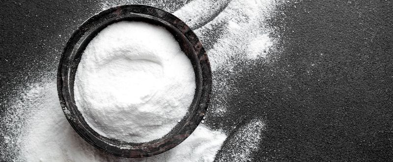 Baking Powder