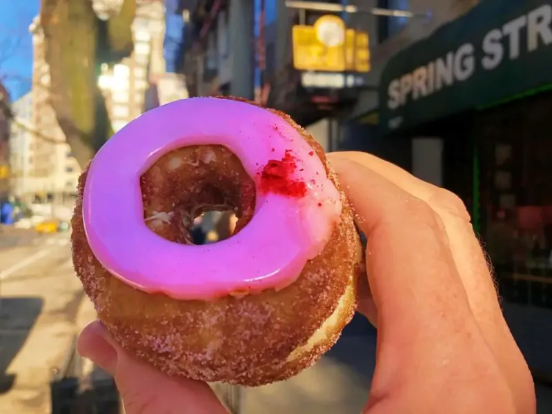 Cronut